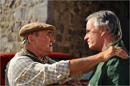 claude-brasseur-christophe-lambert-jpg