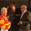 fleur-lise-et-claude-brasseur-jpg