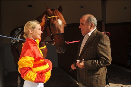 fleur-lise-et-claude-brasseur-jpg