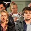 fleur-lise-heuet-antoine-berry-roger-jpg