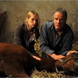 fleur-lise-heuet-christophe-lambert-jpg