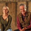 fleur-lise-heuet-et-christophe-lambert-jpg