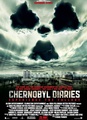 Chroniques de Tchernobyl 