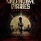 affiche-italienne-jpg - Chroniques de Tchernobyl  