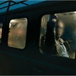 photo-11-du-film-chroniques-de-tchernobyl-jpg