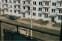 photo-13-du-film-chroniques-de-tchernobyl-jpg