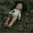 photo-14-du-film-chroniques-de-tchernobyl-jpg