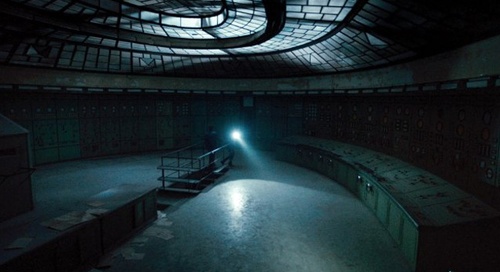 photo-2-du-film-chroniques-de-tchernobyl-jpg