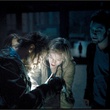 photo-7-du-film-chroniques-de-tchernobyl-jpg