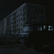 photo-du-film-chroniques-de-tchernobyl-jpg