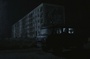 photo-du-film-chroniques-de-tchernobyl-jpg