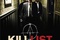 Affiche du film Kill List 