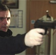 l-acteur-neil-maskell-jpg