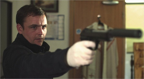 l-acteur-neil-maskell-jpg