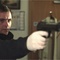 l-acteur-neil-maskell-jpg - Kill List 
