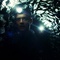 maskell-neil-jpg - Kill List 