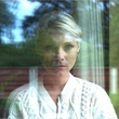 myanna-buring-jpg