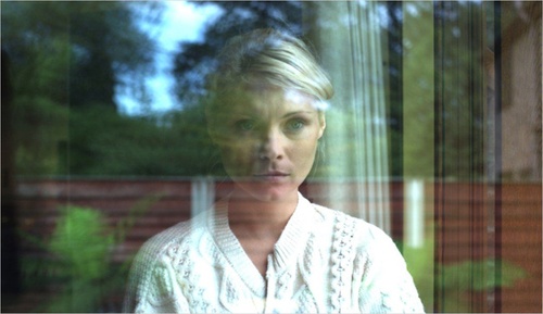 myanna-buring-jpg