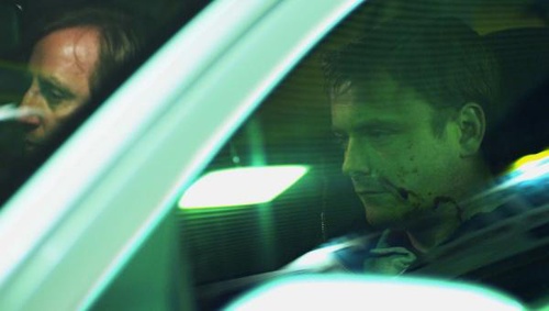 neil-maskell-jpg