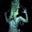 photo-3-du-film-kill-list-jpg