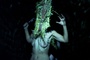 photo-3-du-film-kill-list-jpg