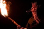 photo-du-film-kill-list-jpg