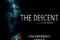 Affiche du film The Descent