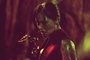 natalie mendoza - The Descent