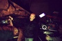 neil marshall realisateur - The Descent