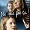 Affiche du film Ne fais pas çà ! - Ne fais pas çà ! 