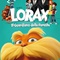 affiche-italienne-jpg - Le Lorax 