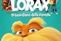 affiche-italienne-jpg