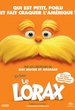 Le Lorax 