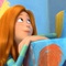 audrey-jpg - Le Lorax 