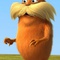 concept-art-jpg - Le Lorax 