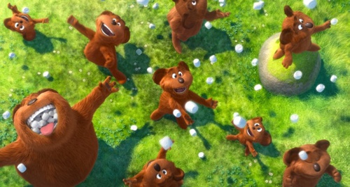 des-animaux-et-des-chamalows-jpg