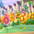 des-fleurs-jpg