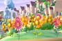 des-fleurs-jpg