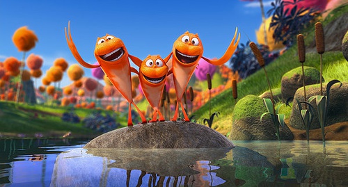 des-poissons-jpg