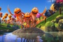 des-poissons-jpg