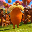 le-lorax-au-centre-jpg