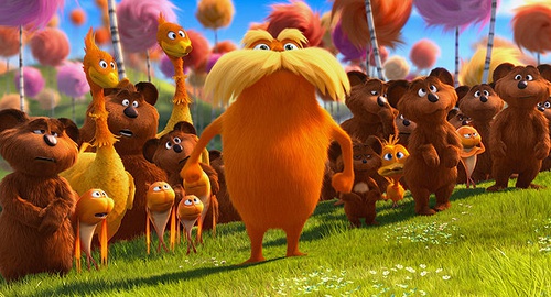 le-lorax-au-centre-jpg