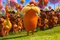 le-lorax-au-centre-jpg