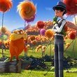 le-lorax-avec-ted-jpg