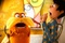 le-lorax-et-ted-jpg