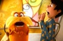 le-lorax-et-ted-jpg