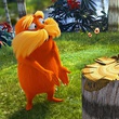 le-lorax-et-un-arbre-coupe-jpg