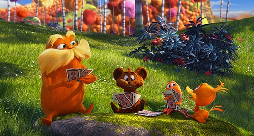 le-lorax-joue-aux-cartes-jpg