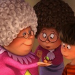 mamie-norma-la-maman-et-ted-jpg