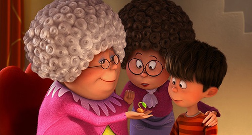 mamie-norma-la-maman-et-ted-jpg